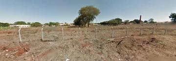 imagem 4 - Área à venda em Dourados imagem 4 - Área à venda em Dourados