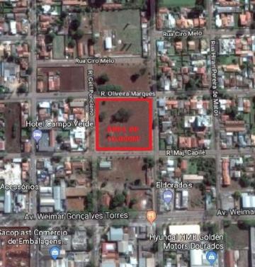 imagem 5 - Área à venda em Dourados imagem 5 - Área à venda em Dourados