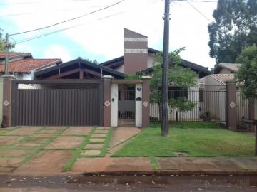 Alugar Casa / Padrão em Dourados. apenas R$ 800.000,00