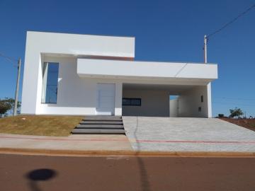 imagem 1 - Terreno - Condomínio imagem 1 - Terreno - Condomínio