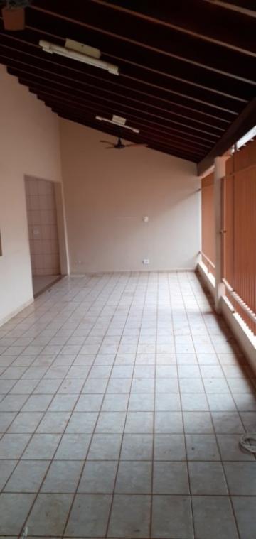 imagem 2 - Casa - Padrão imagem 2 - Casa - Padrão