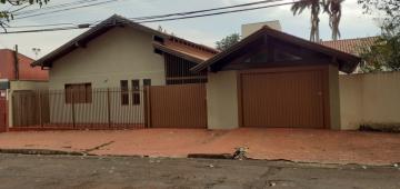 imagem 3 - Casa - Padrão imagem 3 - Casa - Padrão