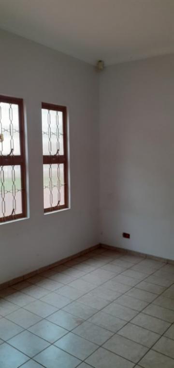 imagem 4 - Casa - Padrão imagem 4 - Casa - Padrão