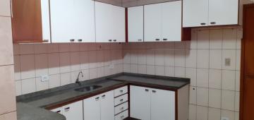 imagem 5 - Casa - Padrão imagem 5 - Casa - Padrão