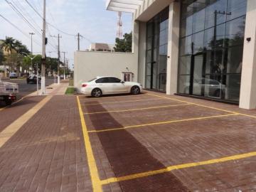 imagem 2 - Sala comercial à venda em Dourados imagem 2 - Sala comercial à venda em Dourados