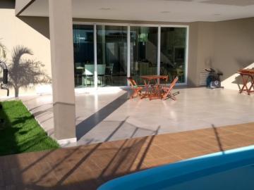 imagem 2 - Casa padrão à venda em Dourados imagem 2 - Casa padrão à venda em Dourados