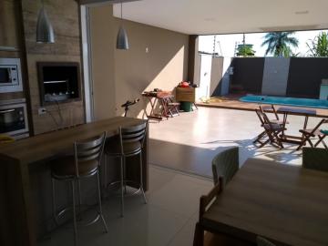 imagem 5 - Casa padrão à venda em Dourados imagem 5 - Casa padrão à venda em Dourados