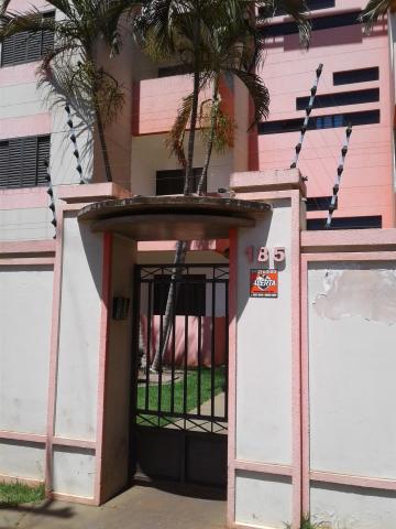 imagem 1 - Imóvel à venda no Ed. Uirapuru imagem 1 - Imóvel à venda no Ed. Uirapuru