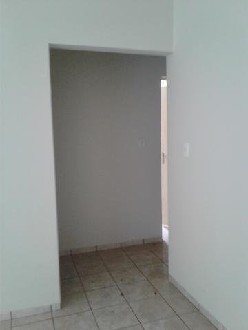 imagem 4 - Imóvel à venda no Ed. Uirapuru imagem 4 - Imóvel à venda no Ed. Uirapuru