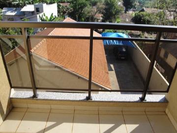 imagem 2 - Apartamento para locação em Dourados imagem 2 - Apartamento para locação em Dourados