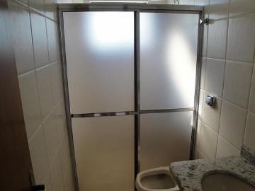 imagem 3 - Apartamento para locação em Dourados imagem 3 - Apartamento para locação em Dourados