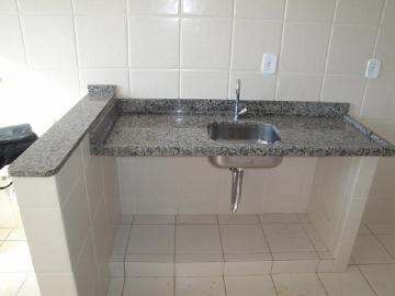 imagem 4 - Apartamento para locação em Dourados imagem 4 - Apartamento para locação em Dourados