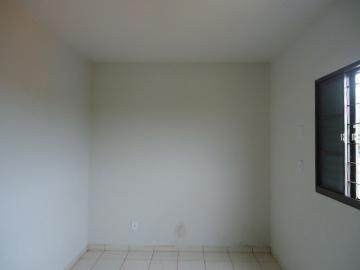imagem 5 - Apartamento para locação em Dourados imagem 5 - Apartamento para locação em Dourados