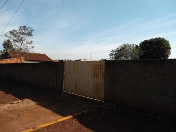 imagem 1 - Terreno para locação em Dourados imagem 1 - Terreno para locação em Dourados