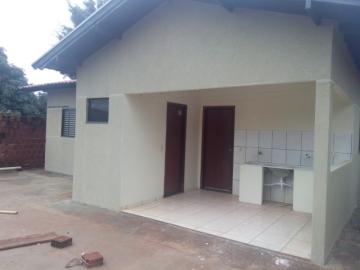 imagem 2 - Casa padrão à venda em Dourados imagem 2 - Casa padrão à venda em Dourados