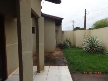 imagem 3 - Casa padrão à venda em Dourados imagem 3 - Casa padrão à venda em Dourados