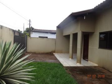 imagem 4 - Casa padrão à venda em Dourados imagem 4 - Casa padrão à venda em Dourados