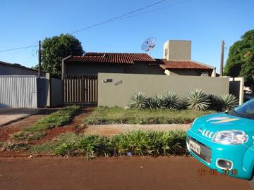 imagem 5 - Casa padrão à venda em Dourados imagem 5 - Casa padrão à venda em Dourados