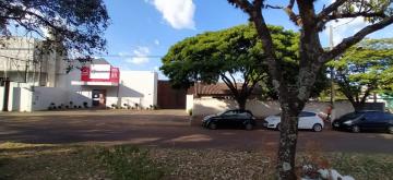 imagem 1 - Casa comercial à venda em Dourados imagem 1 - Casa comercial à venda em Dourados