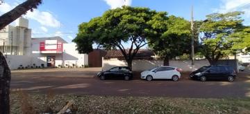 imagem 2 - Casa comercial à venda em Dourados imagem 2 - Casa comercial à venda em Dourados
