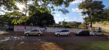 imagem 3 - Casa comercial à venda em Dourados imagem 3 - Casa comercial à venda em Dourados