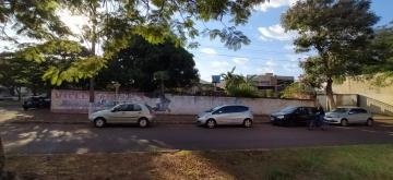imagem 4 - Casa comercial à venda em Dourados imagem 4 - Casa comercial à venda em Dourados
