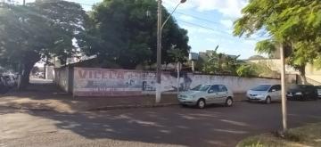 imagem 5 - Casa comercial à venda em Dourados imagem 5 - Casa comercial à venda em Dourados