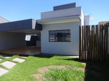 imagem 2 - Casa Residencial para Locação em Dourados-MS. imagem 2 - Casa Residencial para Locação em Dourados-MS.