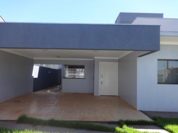 imagem 3 - Casa Residencial para Locação em Dourados-MS. imagem 3 - Casa Residencial para Locação em Dourados-MS.