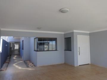 imagem 4 - Casa Residencial para Locação em Dourados-MS. imagem 4 - Casa Residencial para Locação em Dourados-MS.