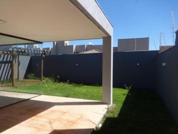 imagem 5 - Casa Residencial para Locação em Dourados-MS. imagem 5 - Casa Residencial para Locação em Dourados-MS.