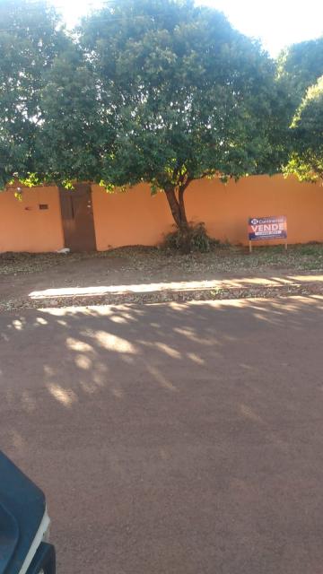 imagem 2 - Casa para locação/venda em Dourados imagem 2 - Casa para locação/venda em Dourados