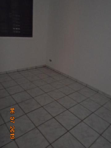 imagem 3 - Casa para locação/venda em Dourados imagem 3 - Casa para locação/venda em Dourados