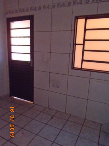 imagem 4 - Casa para locação/venda em Dourados imagem 4 - Casa para locação/venda em Dourados