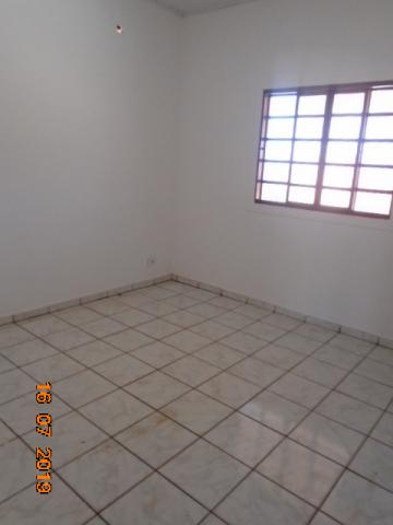 imagem 5 - Casa para locação/venda em Dourados imagem 5 - Casa para locação/venda em Dourados