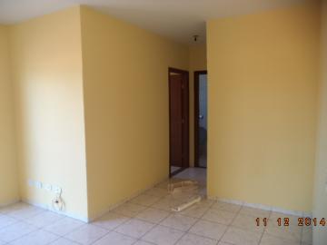 imagem 2 - Apartamento para locação em Dourados imagem 2 - Apartamento para locação em Dourados