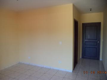 imagem 3 - Apartamento para locação em Dourados imagem 3 - Apartamento para locação em Dourados