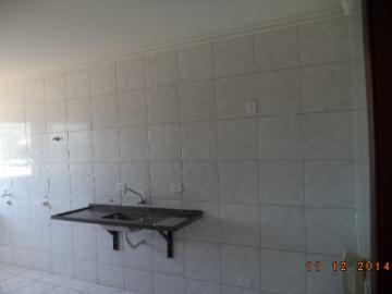 imagem 4 - Apartamento para locação em Dourados imagem 4 - Apartamento para locação em Dourados