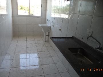 imagem 5 - Apartamento para locação em Dourados imagem 5 - Apartamento para locação em Dourados