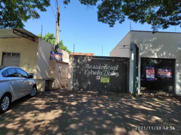 imagem 1 - Apartamento para locação em Dourados imagem 1 - Apartamento para locação em Dourados