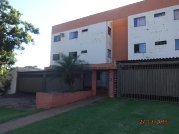 Alugar Apartamento / Padrão em Dourados R$ 650,00 - Foto 1 Alugar Apartamento / Padrão em Dourados R$ 650,00 - Foto 1