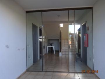 Alugar Apartamento / Padrão em Dourados R$ 650,00 - Foto 2 Alugar Apartamento / Padrão em Dourados R$ 650,00 - Foto 2