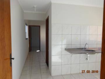 Alugar Apartamento / Padrão em Dourados R$ 650,00 - Foto 3 Alugar Apartamento / Padrão em Dourados R$ 650,00 - Foto 3