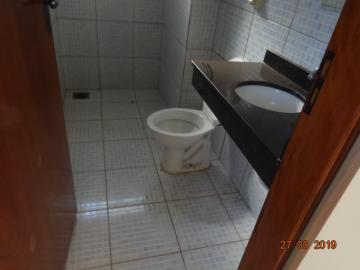 Alugar Apartamento / Padrão em Dourados R$ 650,00 - Foto 6 Alugar Apartamento / Padrão em Dourados R$ 650,00 - Foto 6