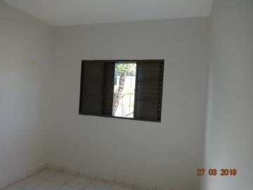 Alugar Apartamento / Padrão em Dourados R$ 650,00 - Foto 11 Alugar Apartamento / Padrão em Dourados R$ 650,00 - Foto 11