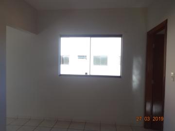 Alugar Apartamento / Padrão em Dourados R$ 650,00 - Foto 9 Alugar Apartamento / Padrão em Dourados R$ 650,00 - Foto 9