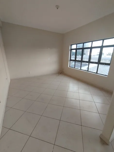 imagem 3 - Sala Comercial para locação em Dourados/MS imagem 3 - Sala Comercial para locação em Dourados/MS
