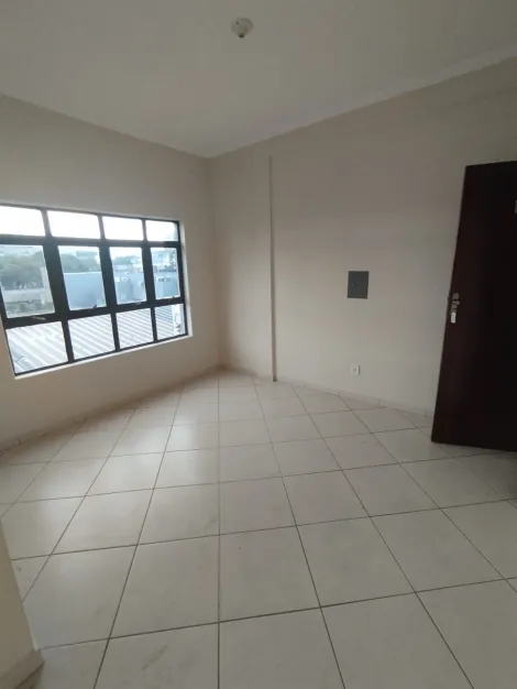 imagem 4 - Sala Comercial para locação em Dourados/MS imagem 4 - Sala Comercial para locação em Dourados/MS