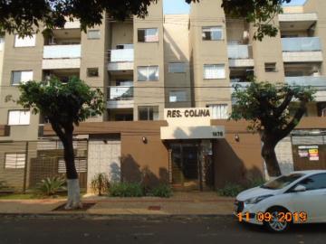 imagem 1 - Apartamento rua Cornélia Cerzósimo de Souza, 1470- Vila Aurora imagem 1 - Apartamento rua Cornélia Cerzósimo de Souza, 1470- Vila Aurora