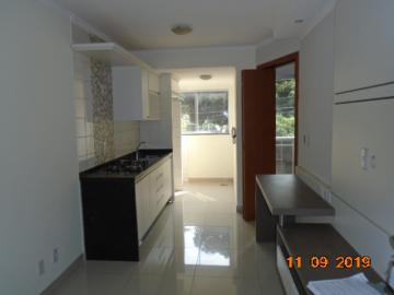 imagem 2 - Apartamento rua Cornélia Cerzósimo de Souza, 1470- Vila Aurora imagem 2 - Apartamento rua Cornélia Cerzósimo de Souza, 1470- Vila Aurora